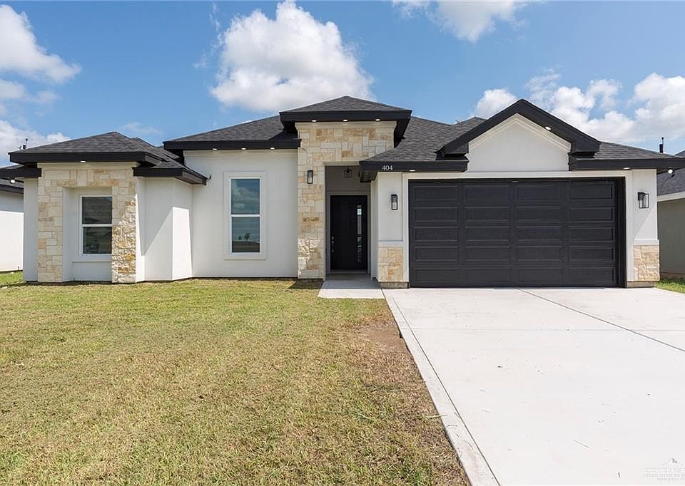 1st image of 404 Brooks Cir N