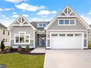 26188 Kielbasa Ct, Lewes, DE 19958