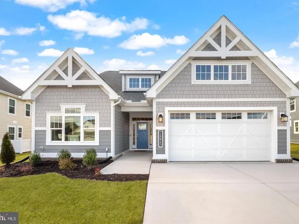 26054 Kielbasa Ct, Lewes, DE 19958