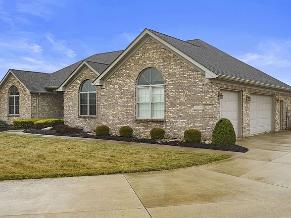 4th image of 9513 W Thurston Ct