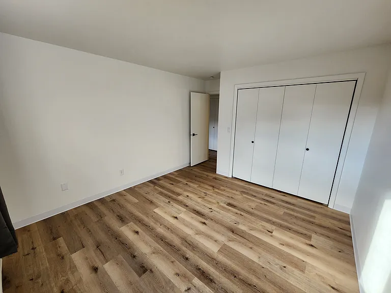 400 Fairbanks St #2C — Photo 10