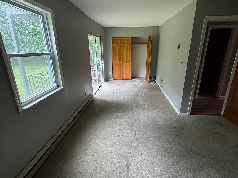 12 White Gate Rd #B — Photo 14