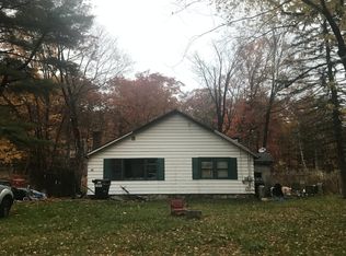 22 Downy Trl #A-K, Wurtsboro, NY 12790