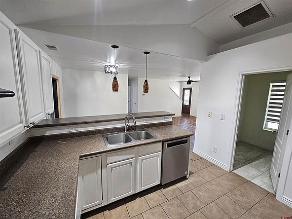 5th image of 3224 Raven Crest Drive