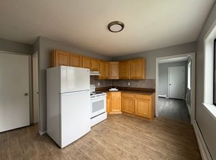 15 Judith Ln #2D, Waterbury, CT 06704