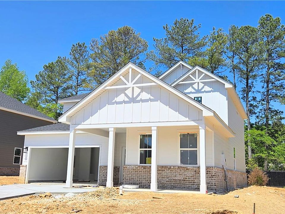 1st image of 2694 Mourning Dove Dr Lot 35