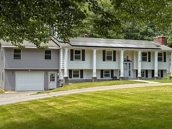 2nd image of 75 Bridle Rd