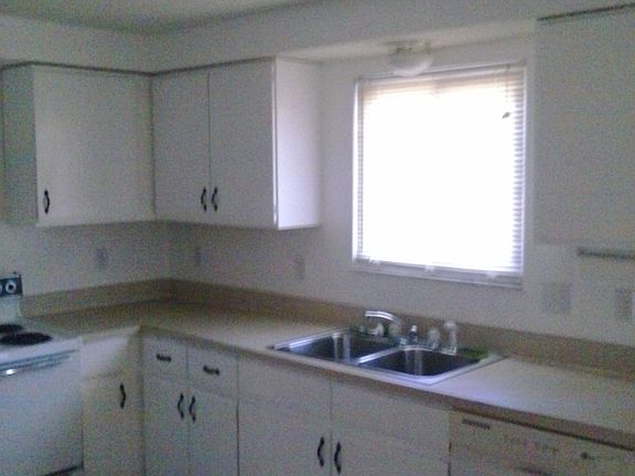 4th image of 5764 Bellport Ct