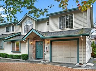 7803 196th St SW APT C, Edmonds, WA 98026