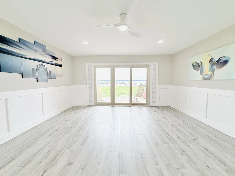 20 Indian Creek Trl — Photo 6