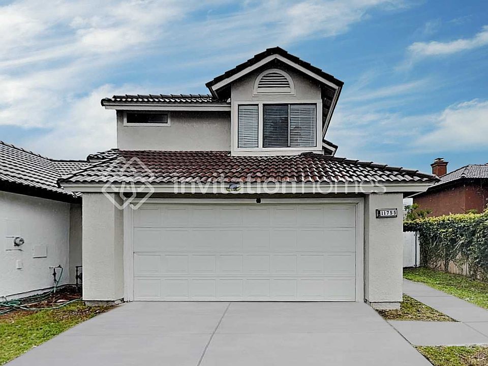 1st image of 11755 Burl Dr
