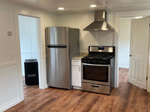 125 B Ave #125