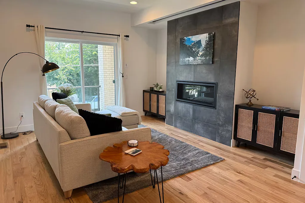 4 bed, 1885 sqft, $6,500 — Photo 3
