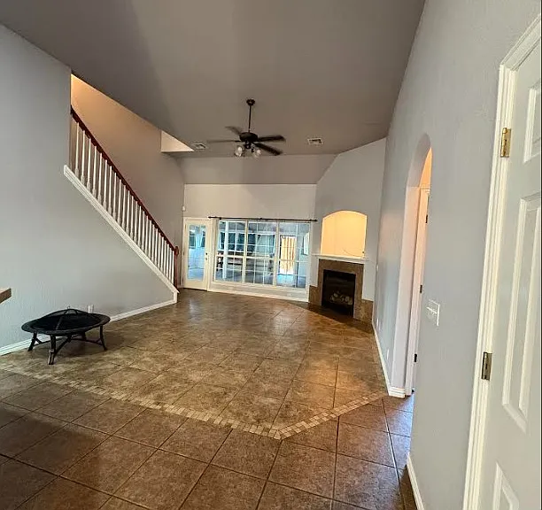 2913 N Fern Ct W — Photo 7