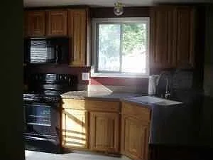 5767 Selfridge Blvd photo 1