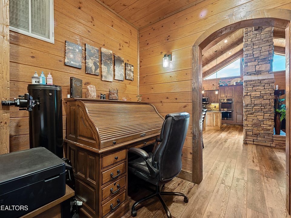 19th image of this home