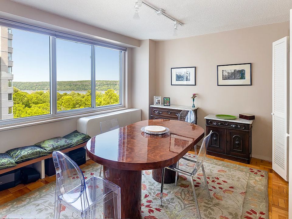 Whitehall Apartments Bronx, NY Zillow