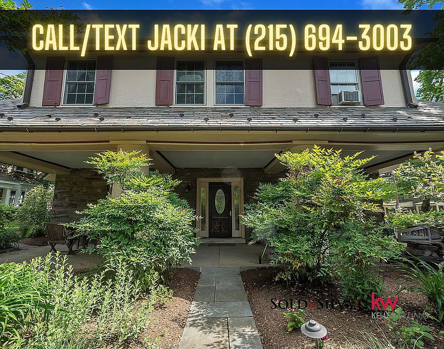1st image of 7109 McCallum St