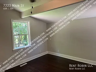 7223 Main St — Photo 14