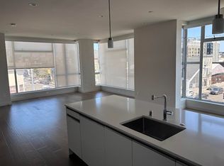 600 S Van Ness Ave APT 305, San Francisco, CA 94110