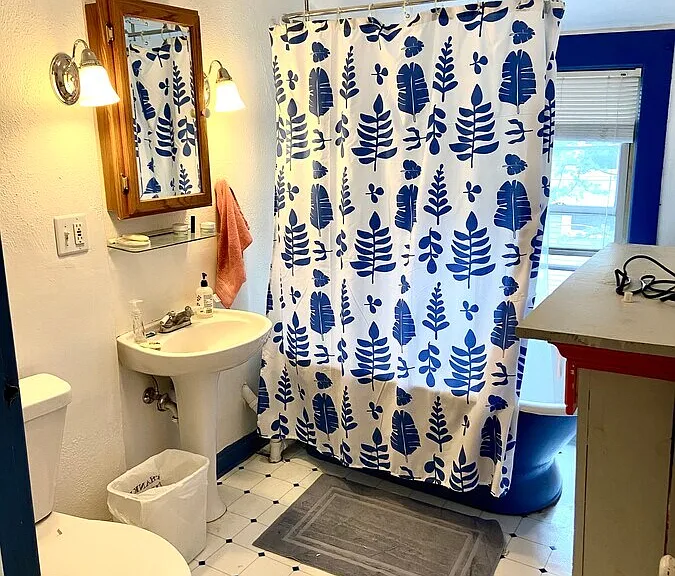 2148 Carter Ave #3 — Photo 7
