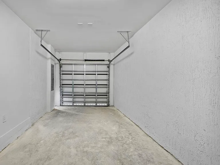 34494 SW 192nd Ave — Photo 11