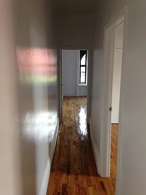 Rented by AJ Clarke | media 21