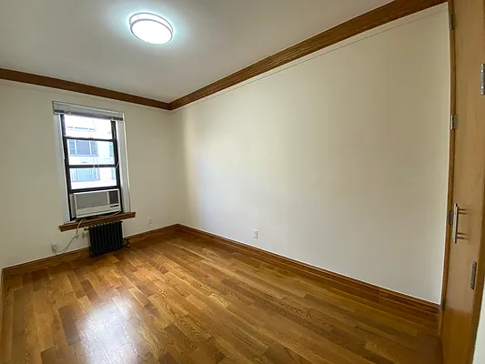 Rented by Corcoran | media 4