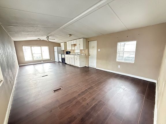 5th image of 11201 E Bay Rd #86