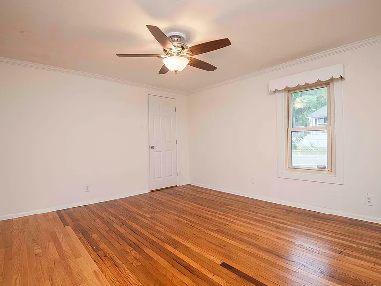 206 Chickamauga Ave — Photo 34
