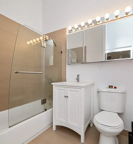 231 E 14th St #6F — Photo 6