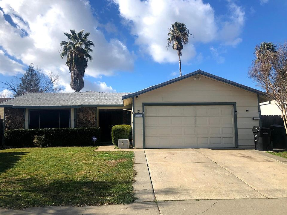 1st image of 7852 Sunrise Greens Dr