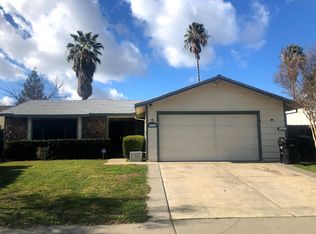 7852 Sunrise Greens Dr, Sacramento, CA 95828