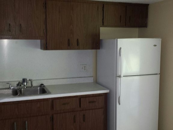 5th image of 4903 24th St W
