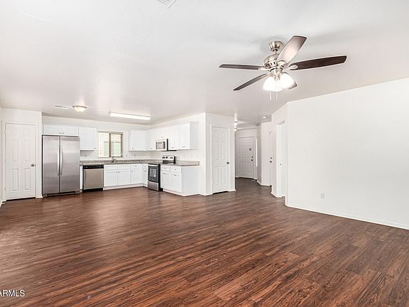 2nd image of 3062 W CARLOS Lane