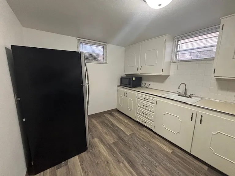 PM-248 419 W 5th Avenue — Photo 23
