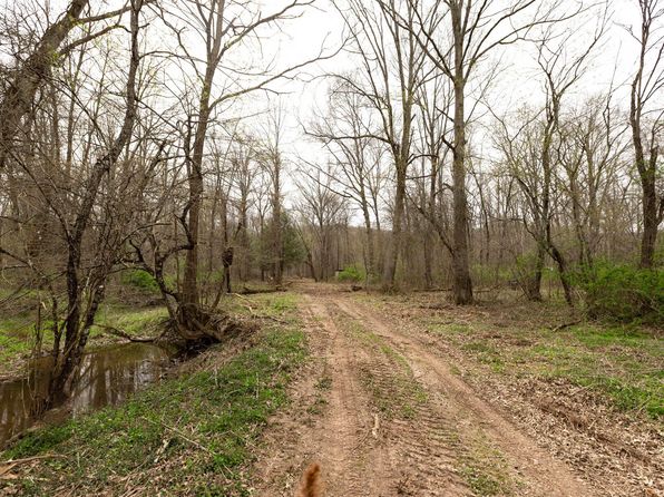 233 Patterson Creek Rd, Alderson, WV 24910