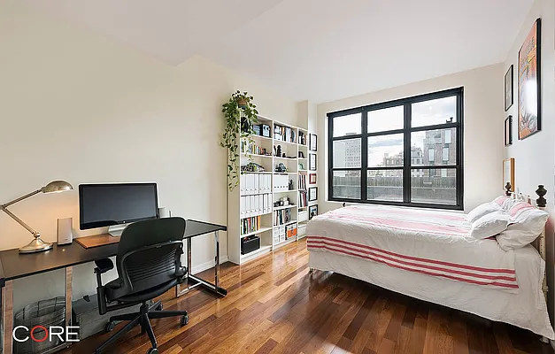 Sold by CORE | media 20