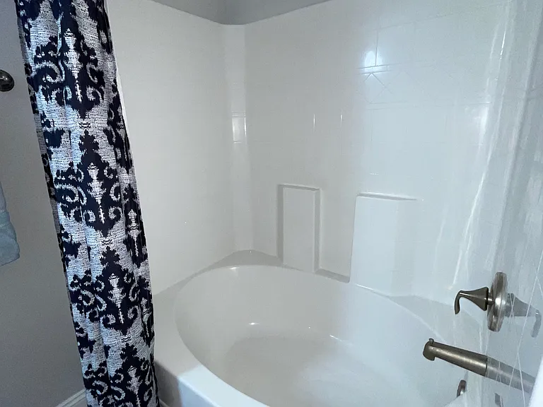8544 Laredo St — Photo 26