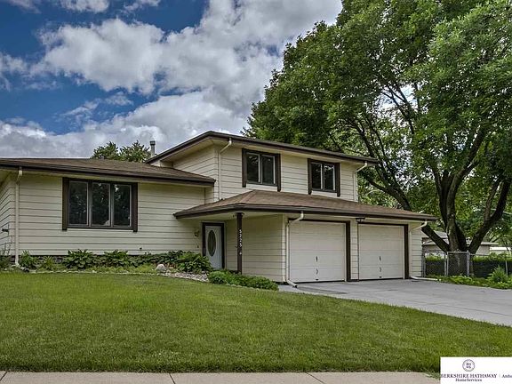 2nd image of 5225 Emiline St
