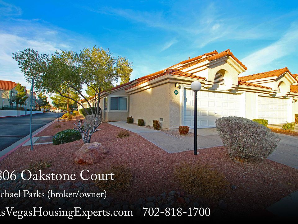 1st image of 7806 Oakstone Ct