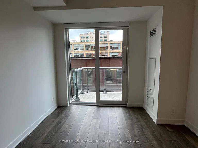 108 Peter St #622 — Photo 6