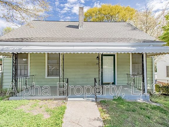 2nd image of 18 Hale St