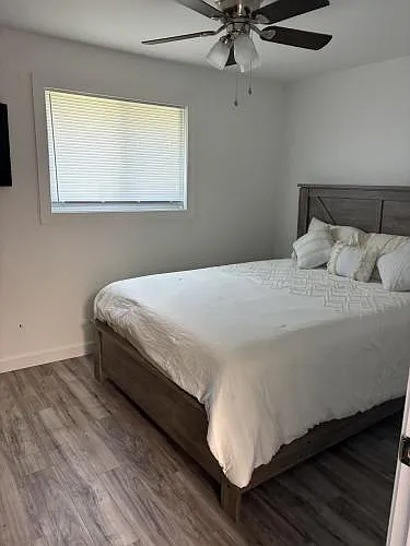 4303 Drowfield Dr — Photo 11