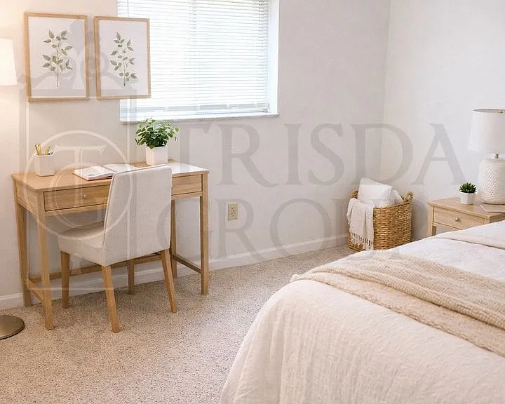 Avail Sept 30th: 2BR Apt in North Hills School District AC, Parking, Pets OK! — Photo 12