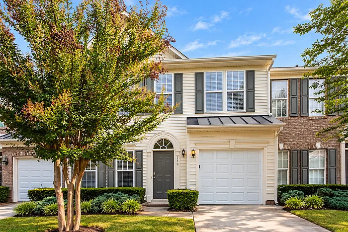 130 N Arcadian Way