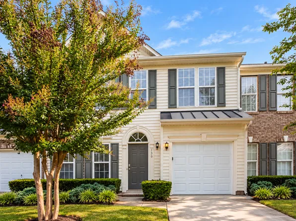 130 N Arcadian Way, Mooresville, NC 28117
