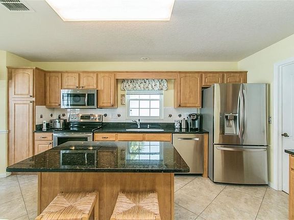 4th image of 3554 Ventura Club Cir