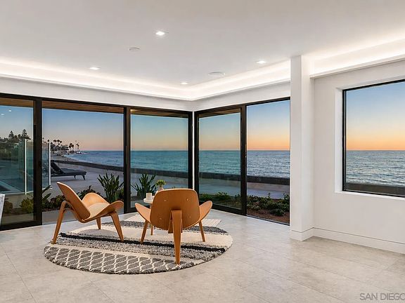 2nd image of 100 Coast Blvd Unit 104