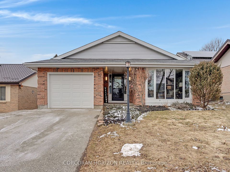 1st image of 160 Oneida Pl